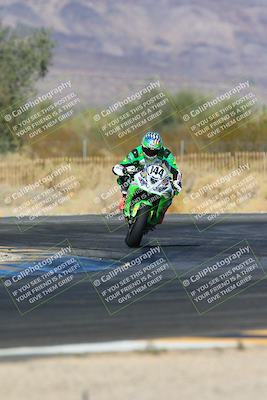 media/Dec-06-2024-CVMA Friday Practice (Fri) [[e1d1c5d4fc]]/2-Group 2/Session 6 (Turns 2 and 1 Exit)/